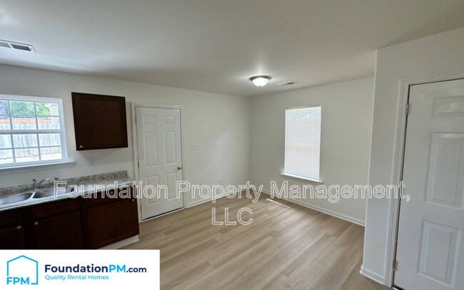 Building Photo - 4299 Briarberry Ln