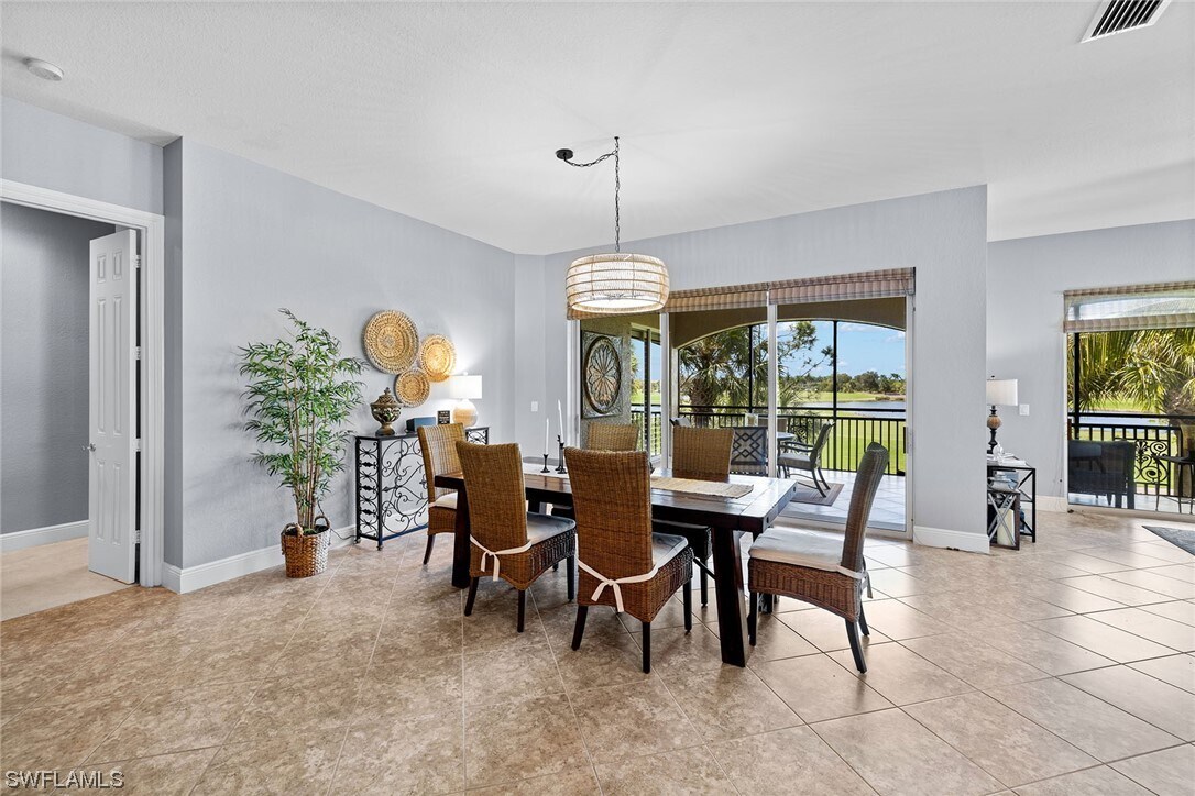 Foto principal - 8935 Cherry Oaks Tr