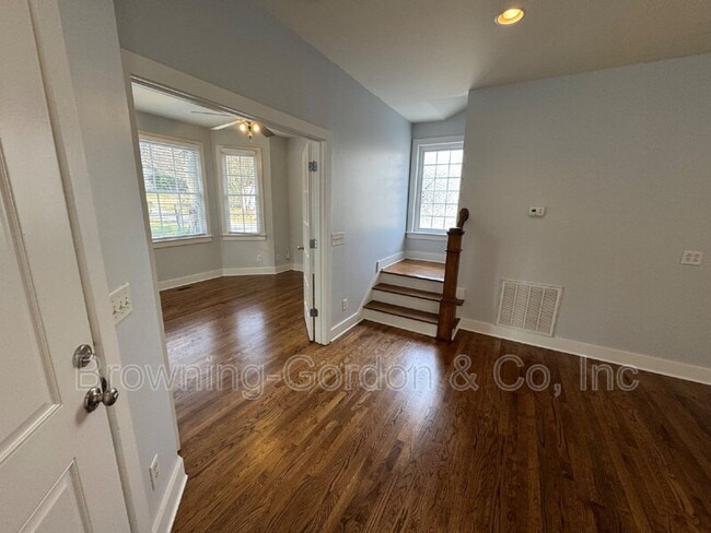 Building Photo - 1410 Caldwell Ave