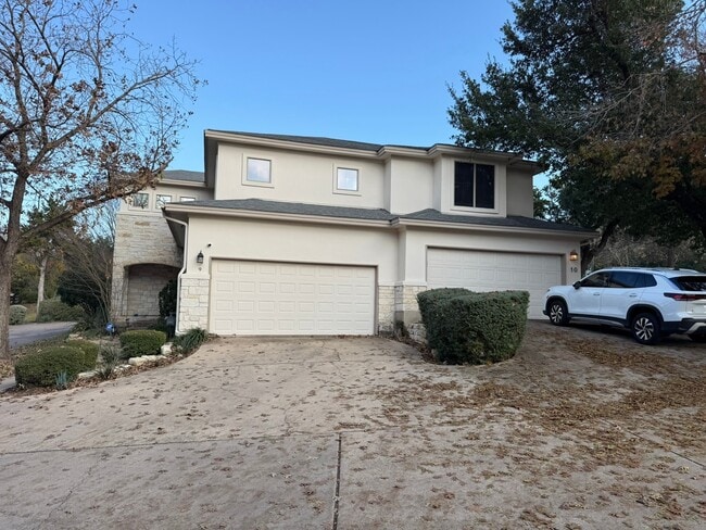 Building Photo - 10630 Morado Cir