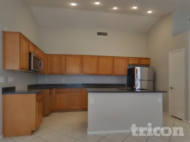 Foto del edificio - 2031 S Alicia