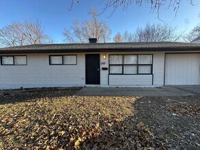 Building Photo - 11103 Bristol Terrace