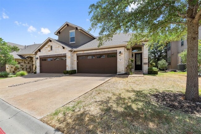 Building Photo - 9412 Solana Vista Loop