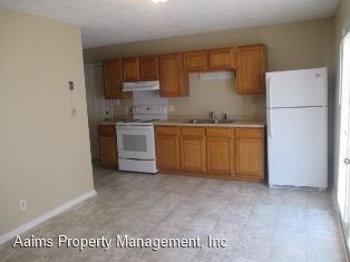 Foto del edificio - 3 br, 1.5 bath House - 804 Bronco Lane