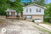 Foto principal - 2616 6th St NE