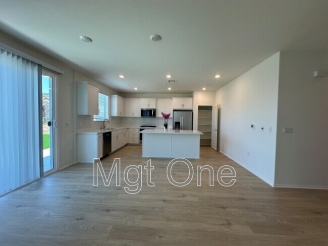Building Photo - 26170 Gentry Ave