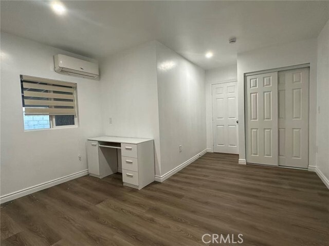 Foto del edificio - 3044 Hodges Ave