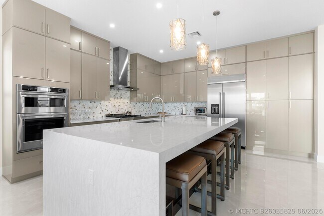 Foto del edificio - 12510 Solana Bay Cir