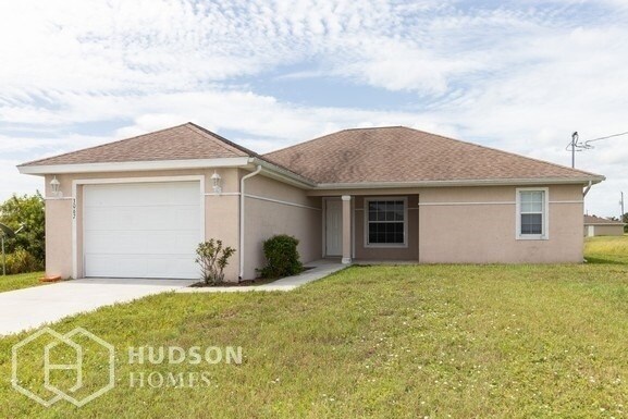 Primary Photo - 3067 W Briarwood Rd