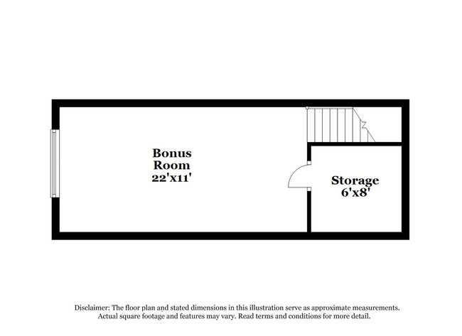 Foto del edificio - 3801 Audubon Ridge Bend