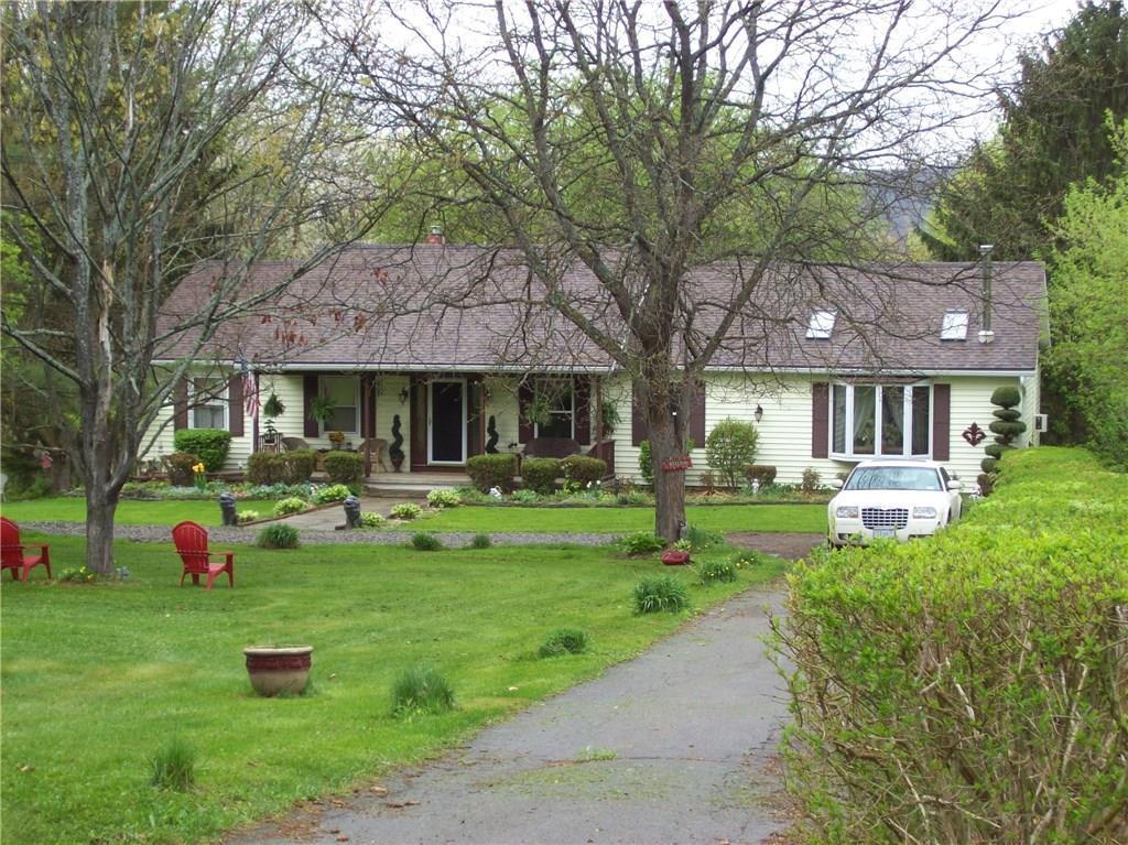 Primary Photo - 6942 County Road 37