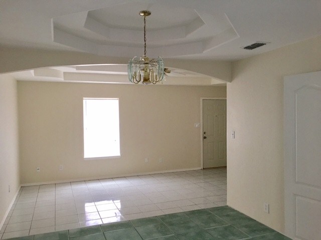Foto del edificio - 3706 Zelma St
