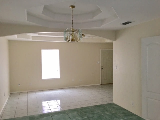 Building Photo - 3706 Zelma St