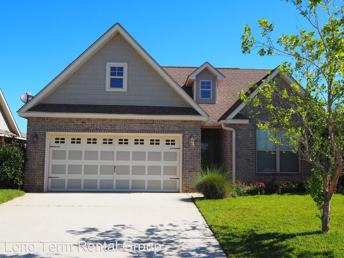 Primary Photo - 3 br, 2 bath House - 1150 Crown Walk Drive