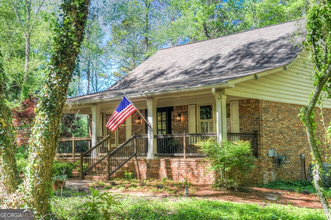 Building Photo - 290 Ginger Cake Rd