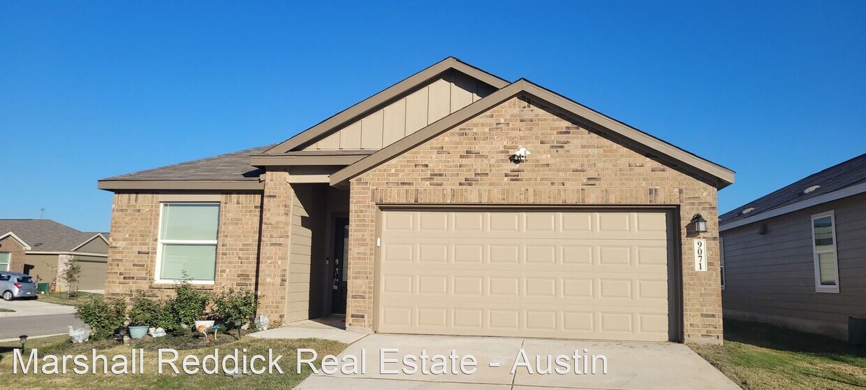 9071 Rancher Trl, Seguin, TX 78155 House Rental in Seguin, TX