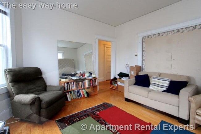 Photo - 32 Chatham St Apartment