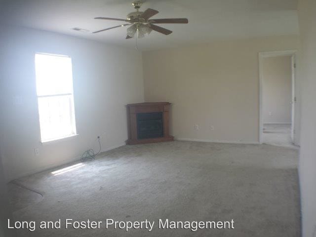 Building Photo - 1239 Ramsey Rd