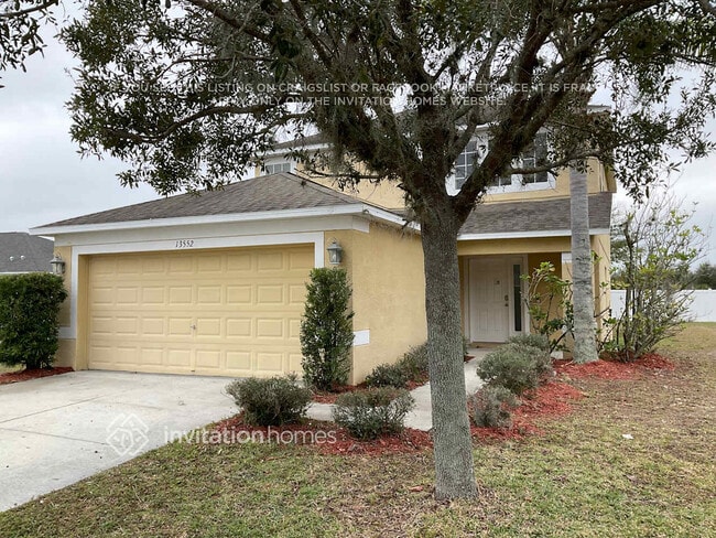 Building Photo - 13552 Fladgate Mark Drive