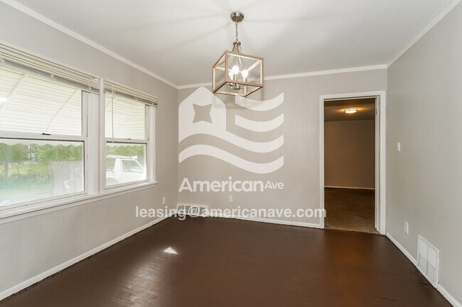Foto del edificio - 5302 Kohout St
