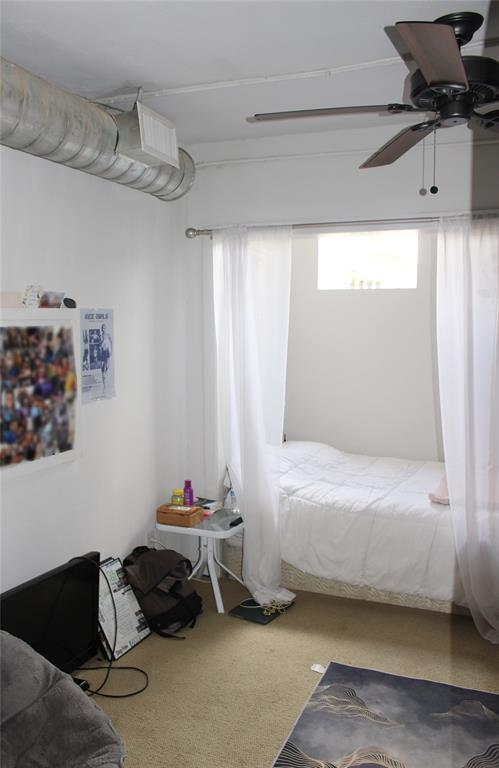 Foto del edificio - 3312 Greenbriar Dr