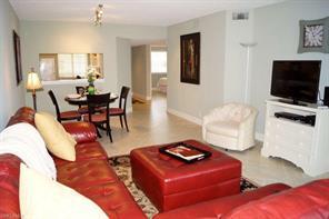 Foto del edificio - 7818 Emerald Cir