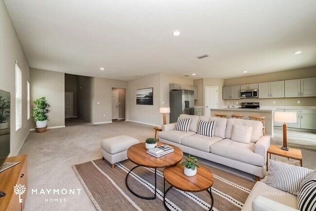Foto del edificio - 12892 Tannencrest Dr