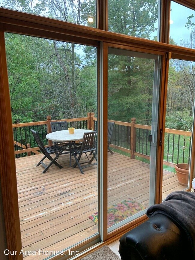 Foto del edificio - 1 br, 1 bath House - 14469 190th Ave NW