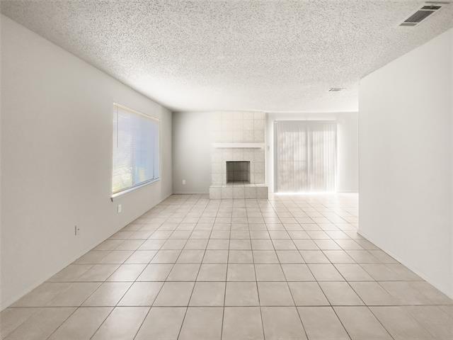 Foto del edificio - 3939 N Garland Ave