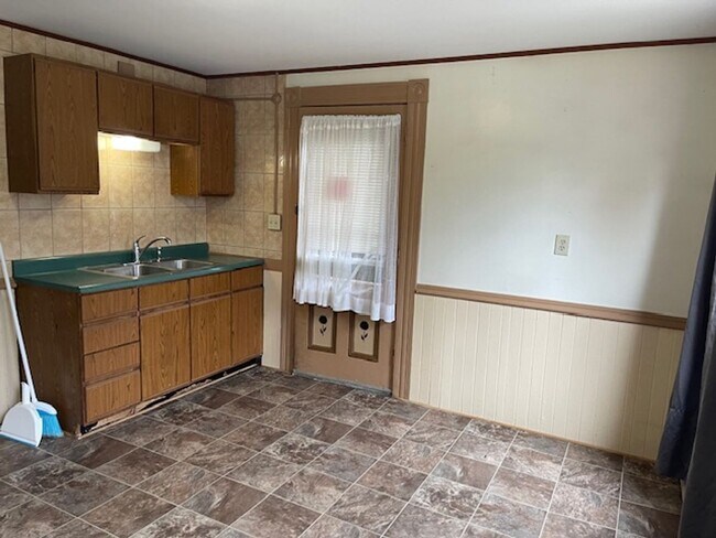 Foto del interior - 45-47 Prospect St.