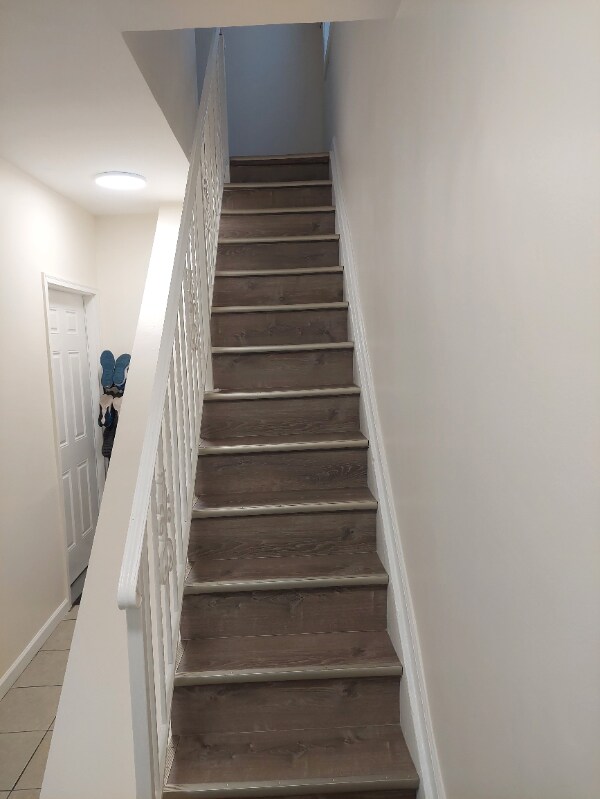 Foto del edificio - 527 43rd St