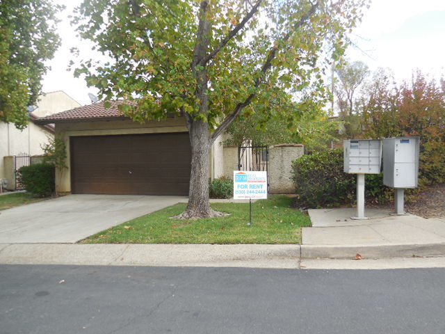 Foto principal - 3 BEDROOM HOME IN TANGELWOOD WITH COMMUNIT...