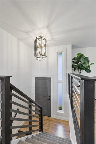 Foto del edificio - 2446 E 49th Ave