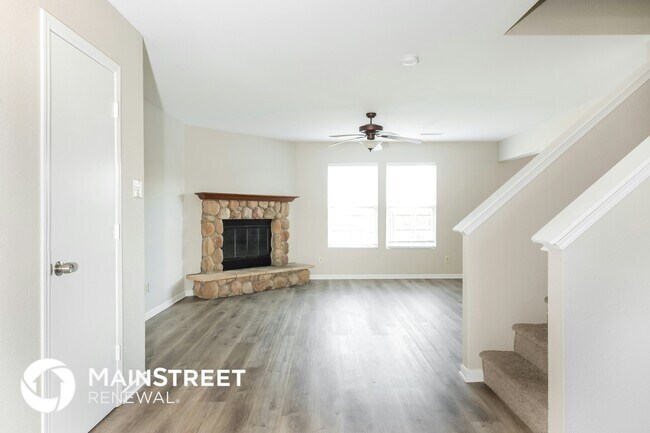 Foto del edificio - 3053 W Meadowbend Ln