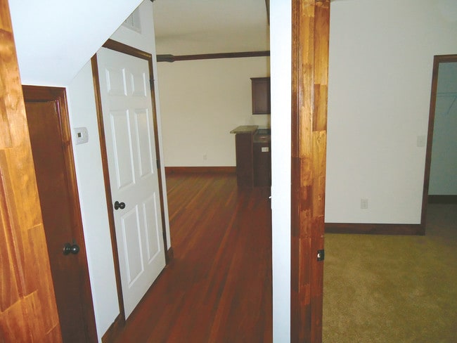 Photo - The Groves at Clemson *All-Inclusive Apartments