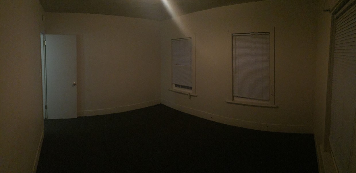 Foto principal - 1431 Scott St
