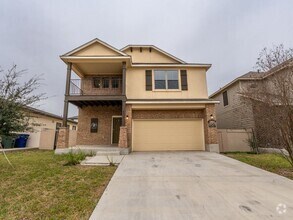 Building Photo - 5529 Shorthorn Dr