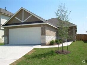 Building Photo - 15111 Parrish Ln