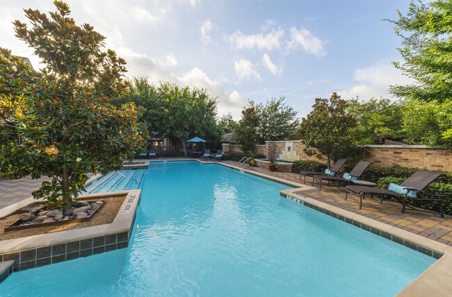 Building Photo - Perry Row