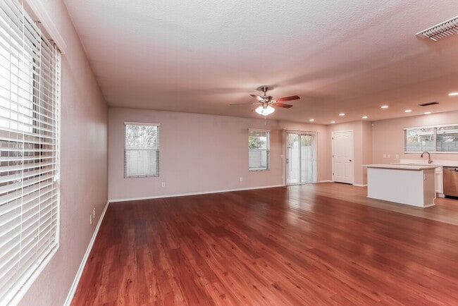 Building Photo - 3787 E Bright View St