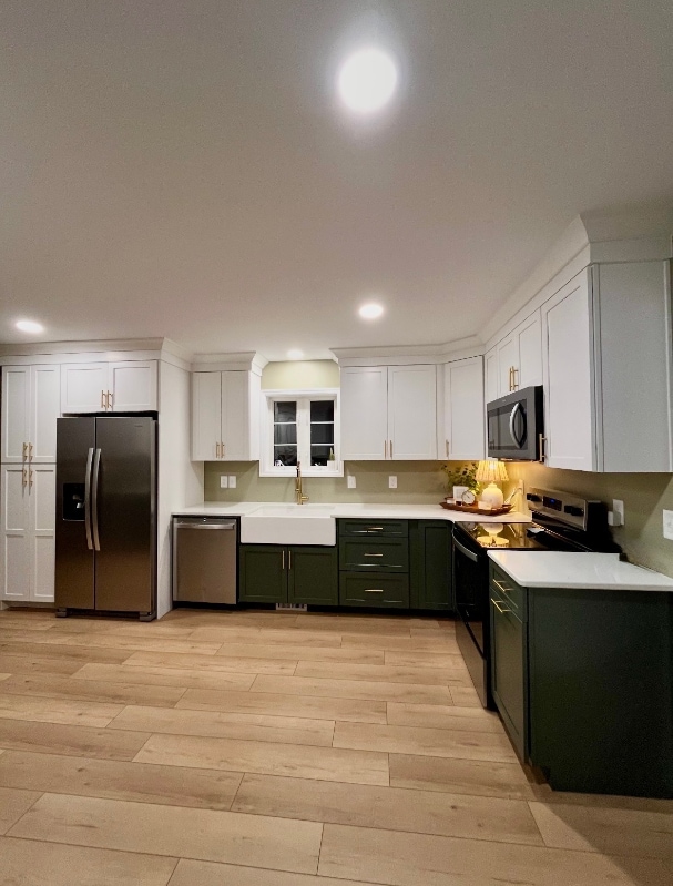 Building Photo - 10 Georgie Ln