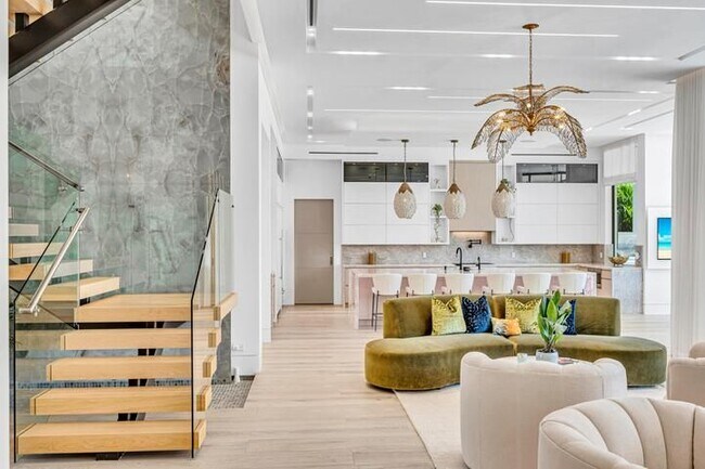 Foto del edificio - 408 Coral Way