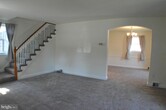 Primary Photo - 4600 3rd St N