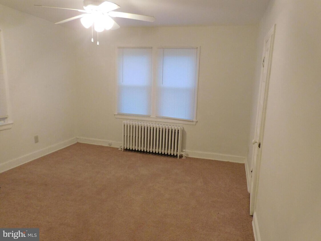 1265 Simms Pl NE Unit 21, Washington, DC 20002 Room for Rent in