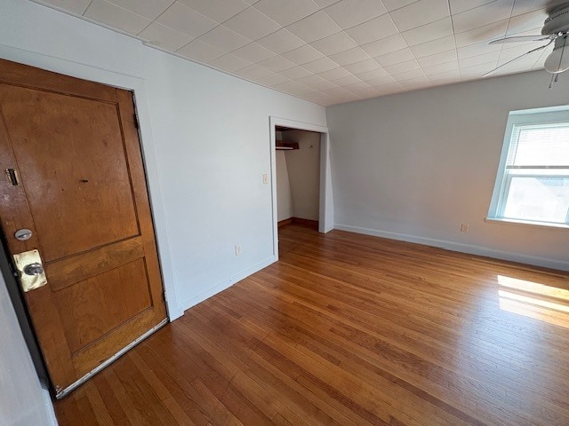 Building Photo - 120 Springfield St