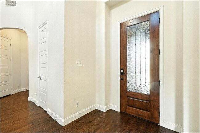 Foto del edificio - 1733 Adalina Dr