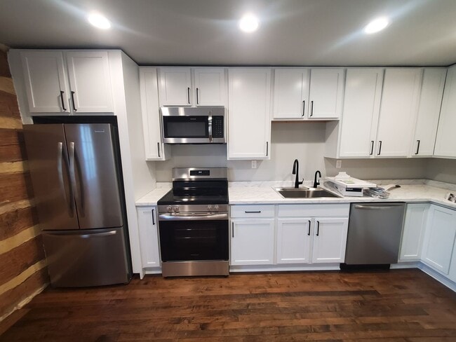 Building Photo - 4231-4231A Co Rd KK