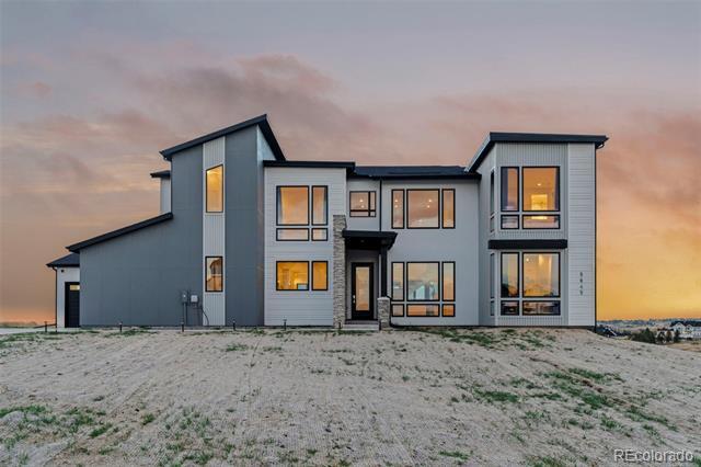 Primary Photo - 9645 Canyon Wind Pl