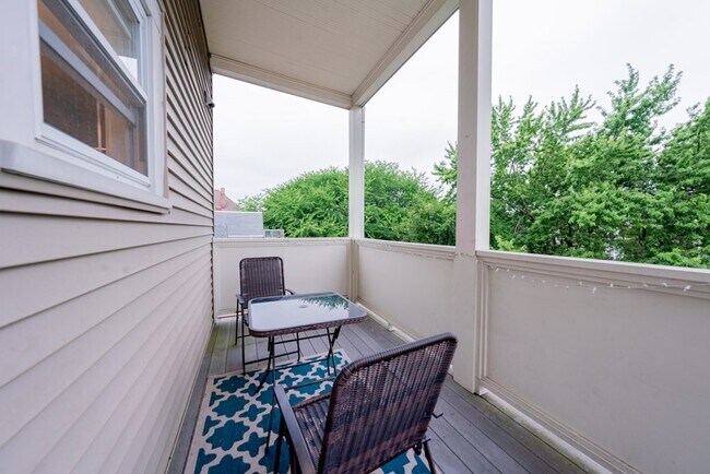 Foto del edificio - 395 Washington St