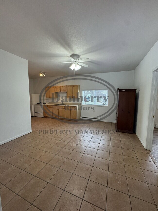 Foto del edificio - 600 South St